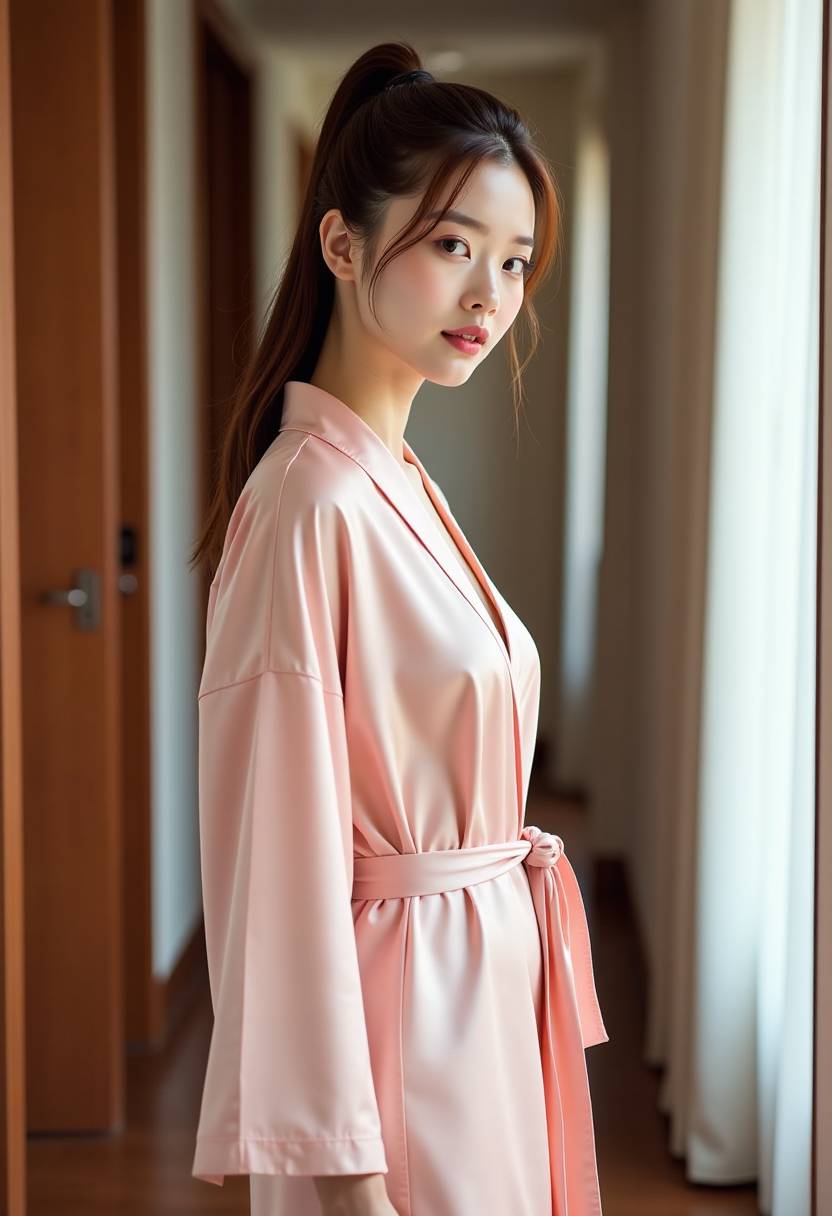 主题曲翻唱